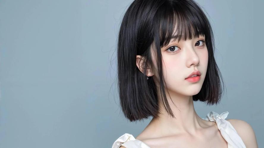 全球首场高高原无人机表演在西藏尼玛县震撼上演，点亮文旅新画卷